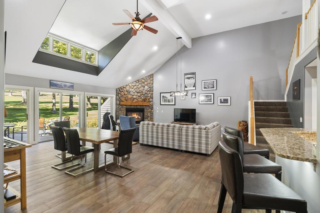 5186 Greystone Court