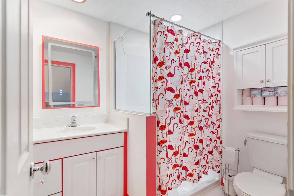 5186 Greystone Court
