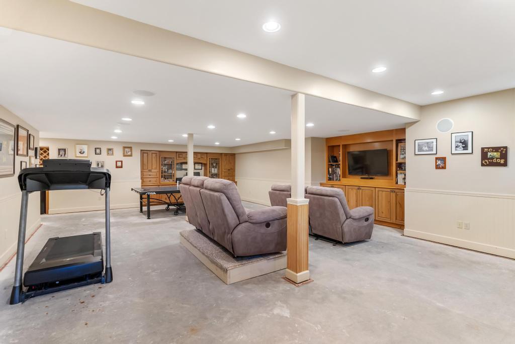 5186 Greystone Court