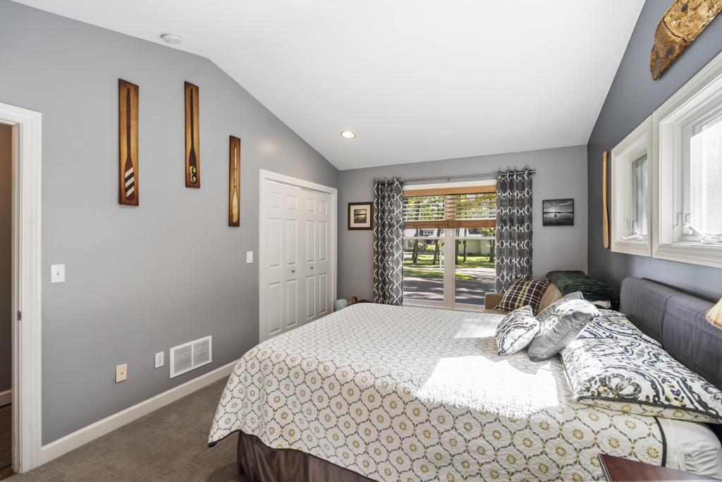 5186 Greystone Court
