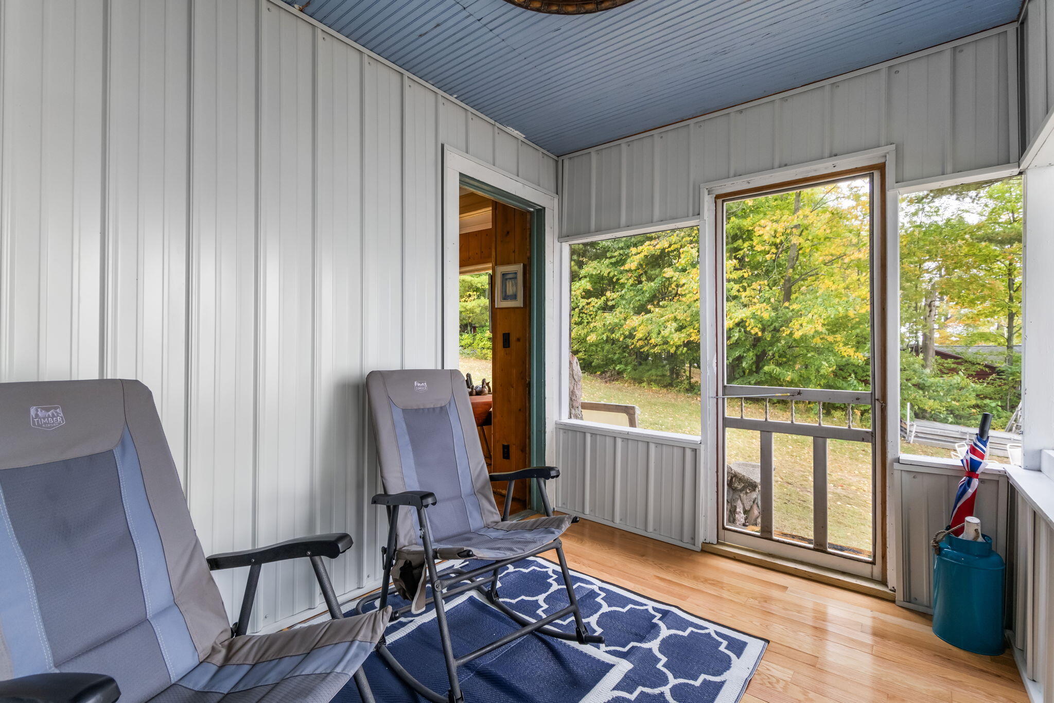 8008 Paradise Trail