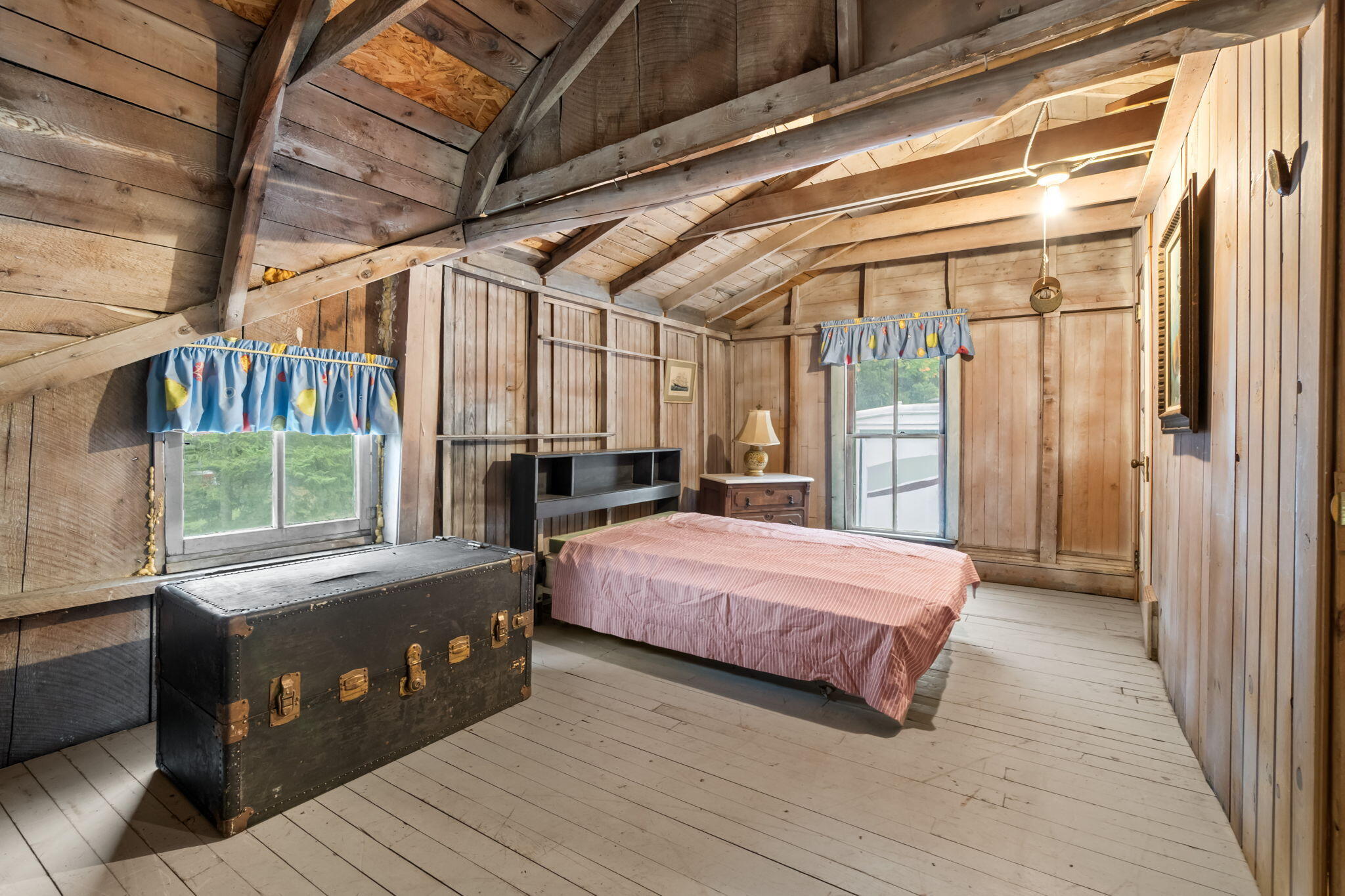8008 Paradise Trail