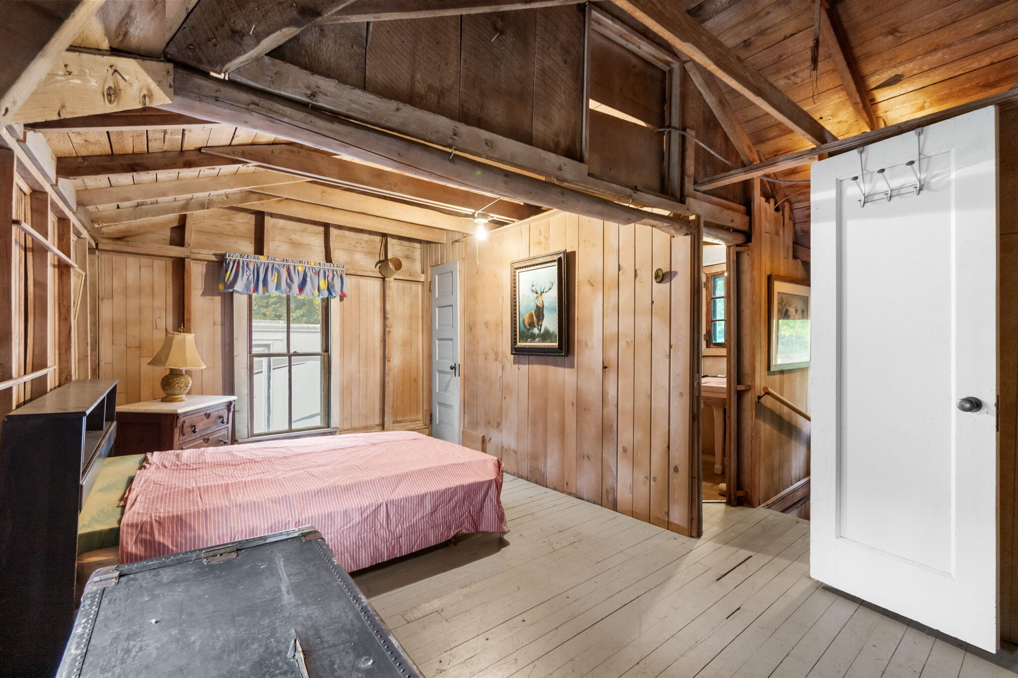 8008 Paradise Trail
