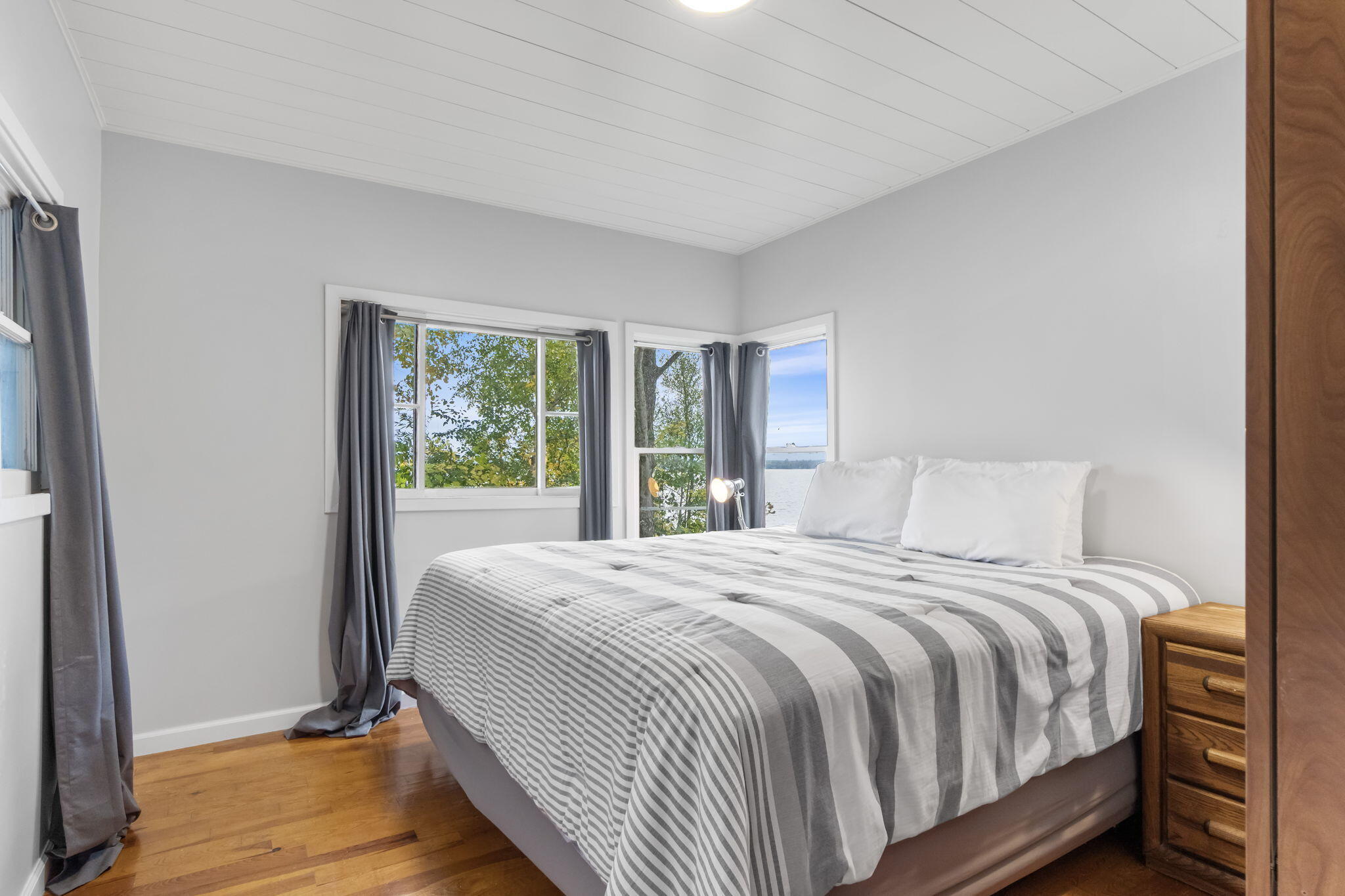 8008 Paradise Trail
