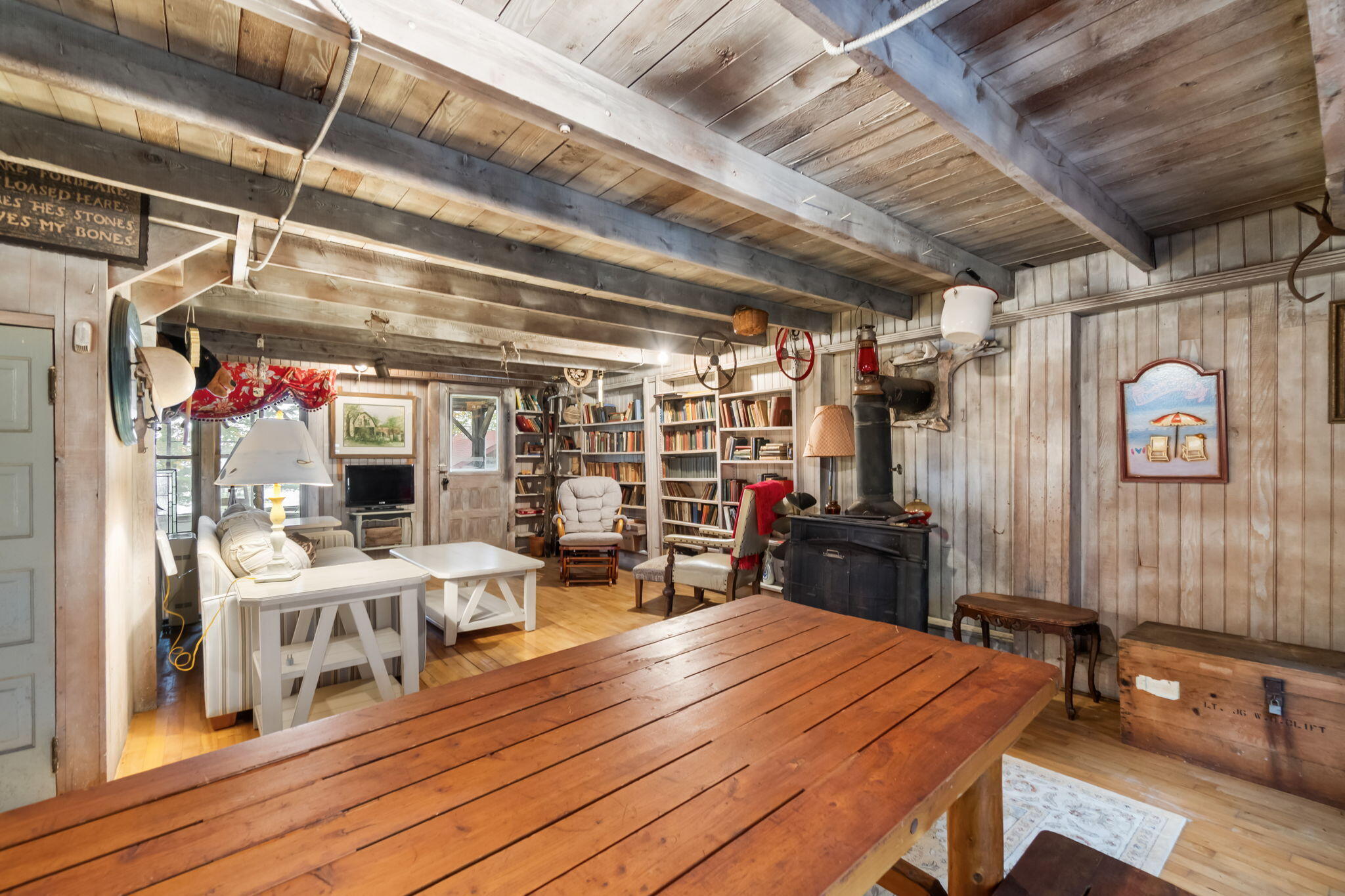 8008 Paradise Trail