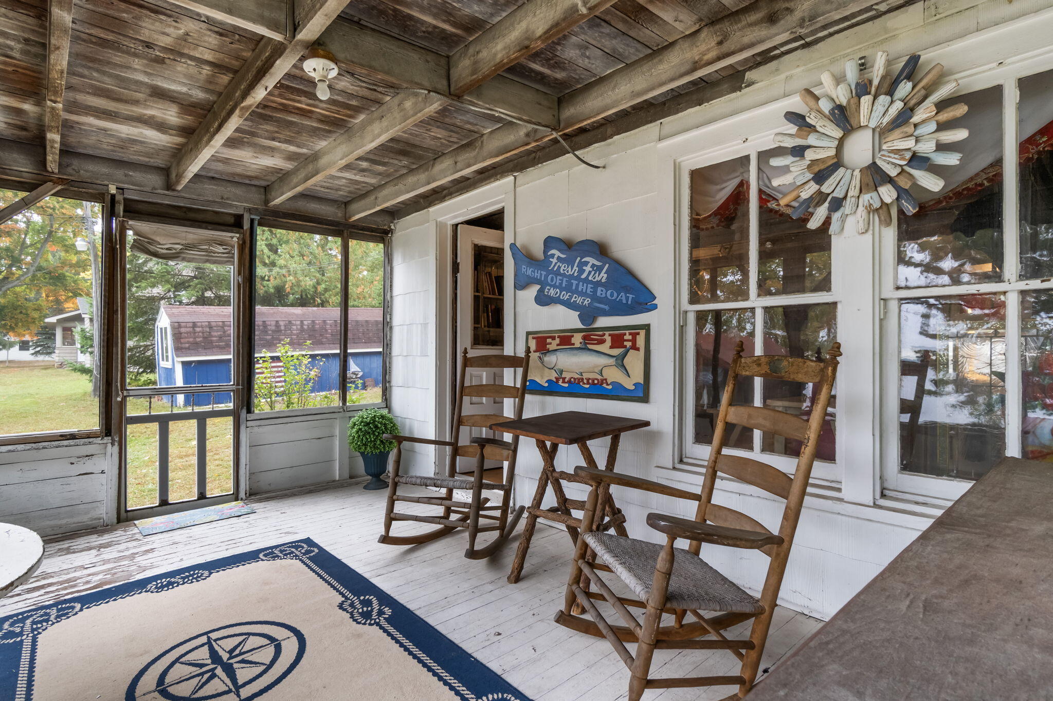 8008 Paradise Trail