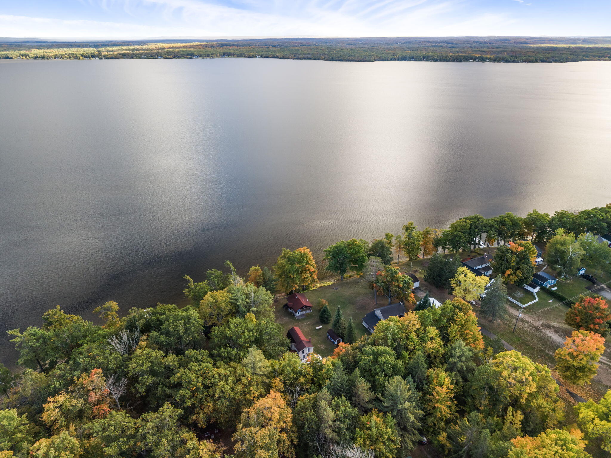 8008 Paradise Trail