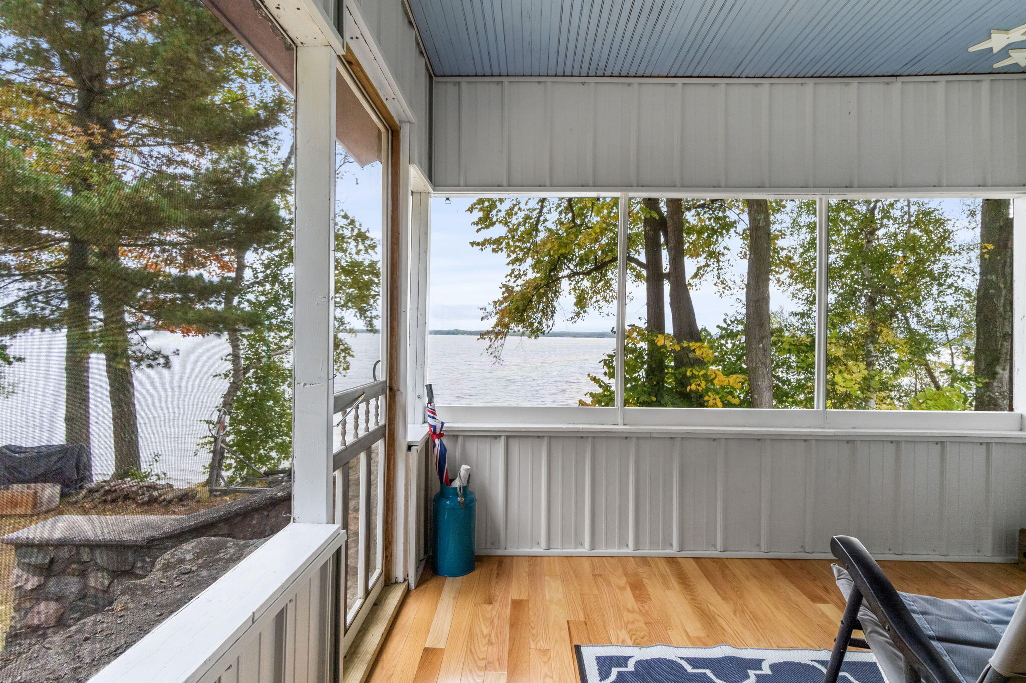 8008 Paradise Trail