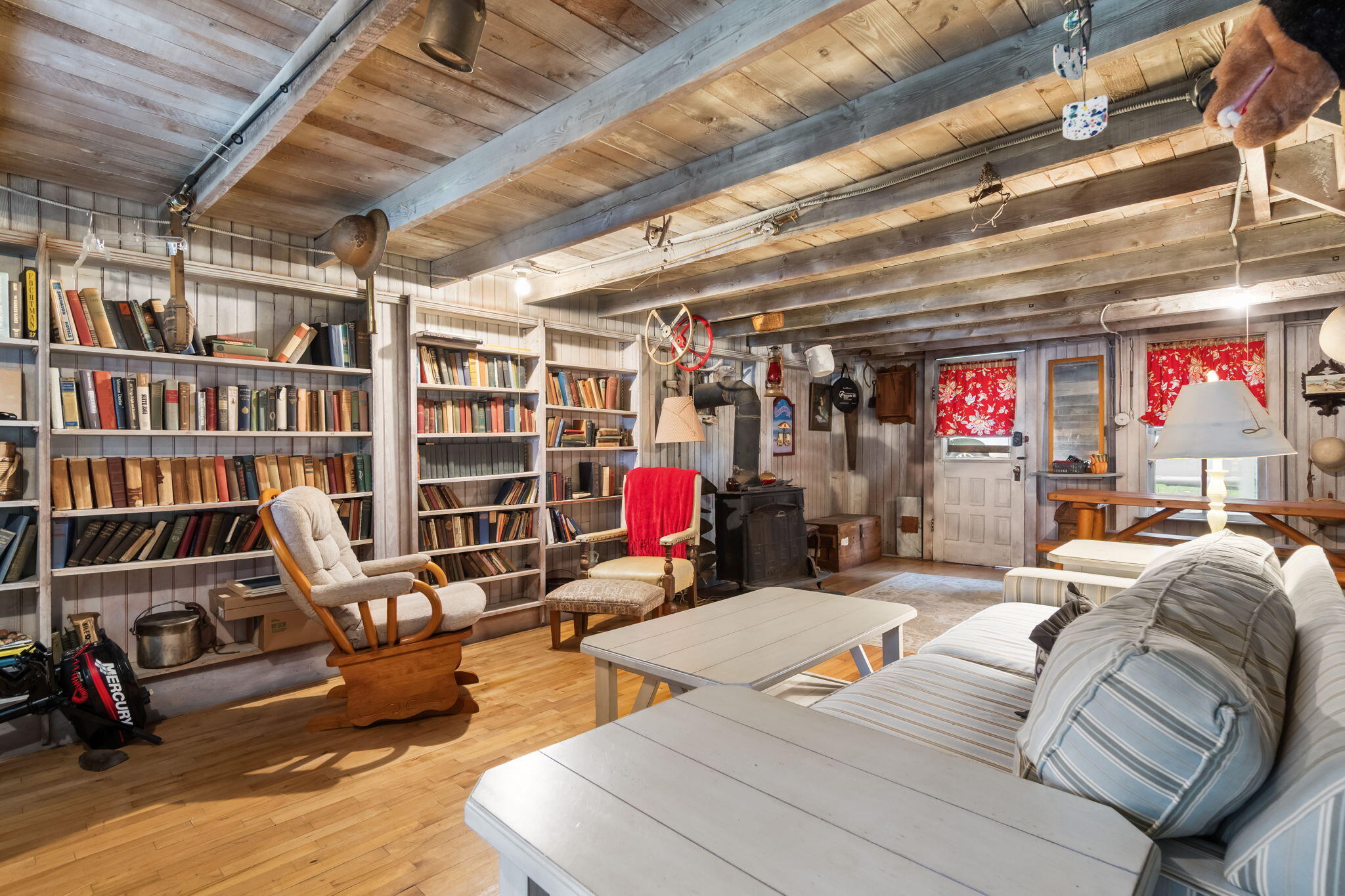 8008 Paradise Trail
