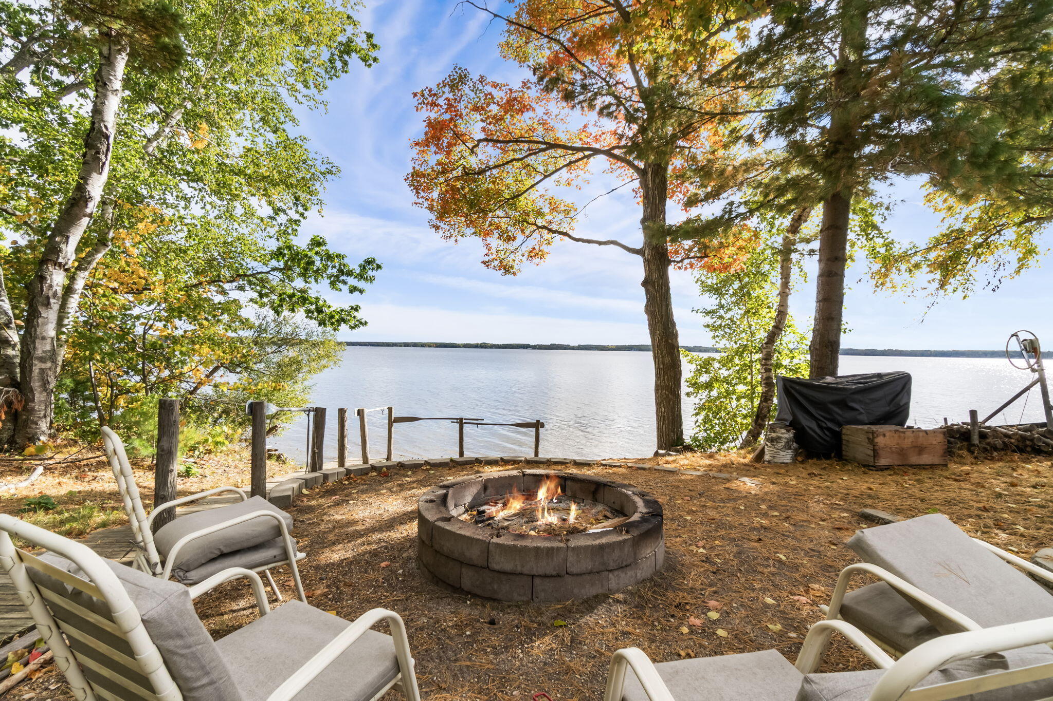 8008 Paradise Trail