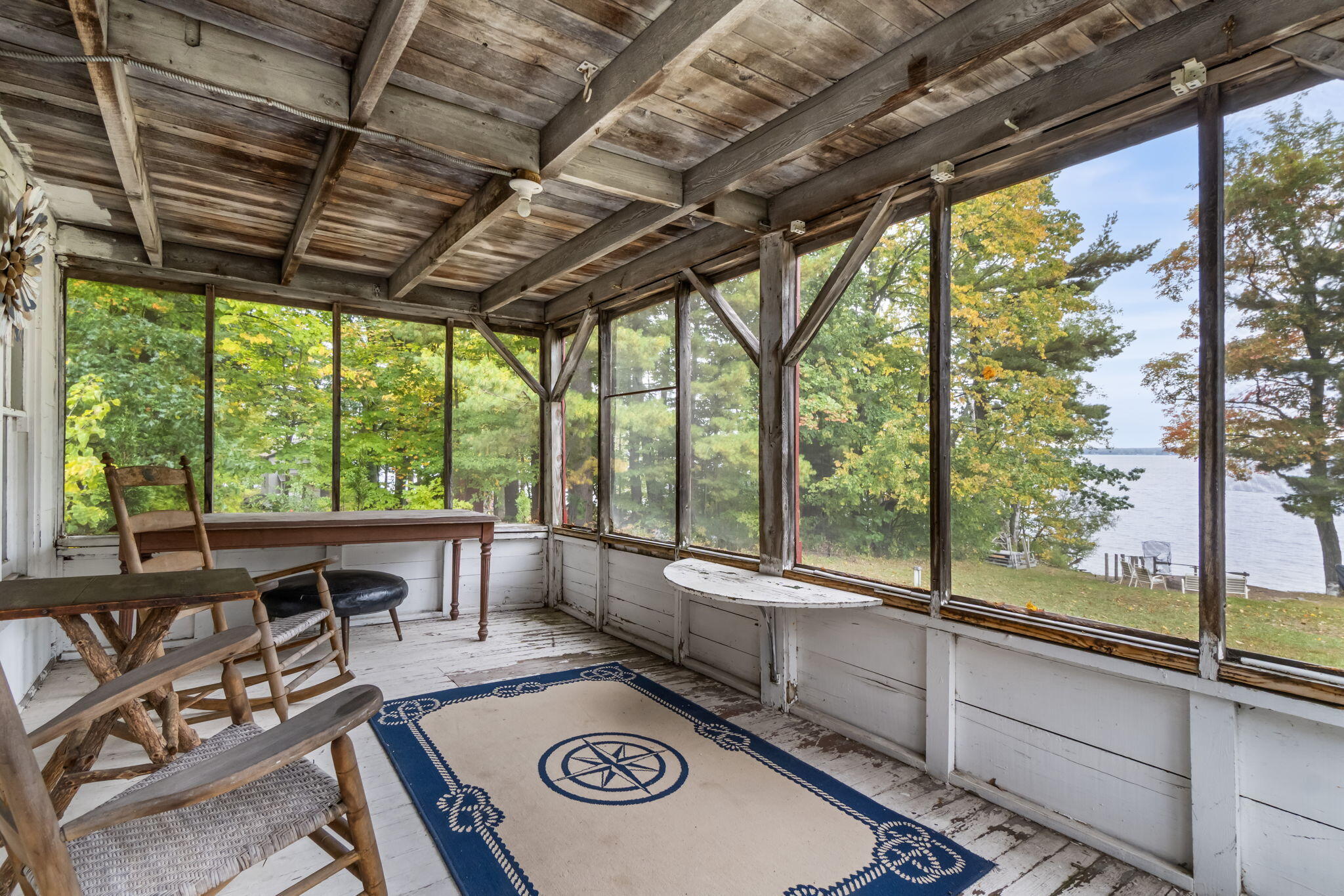 8008 Paradise Trail