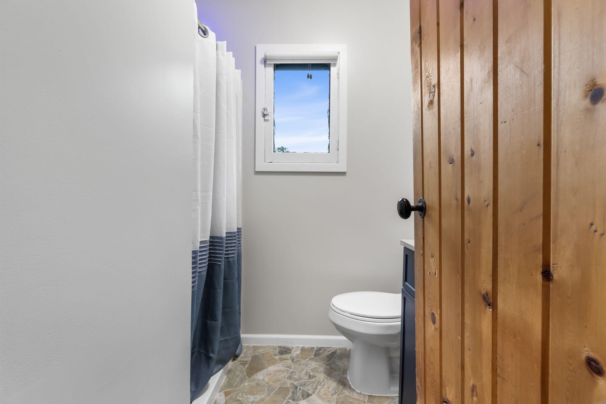 8008 Paradise Trail