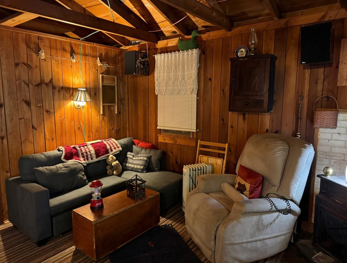 2230 Mann Road