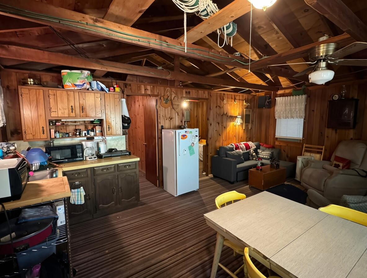 2230 Mann Road