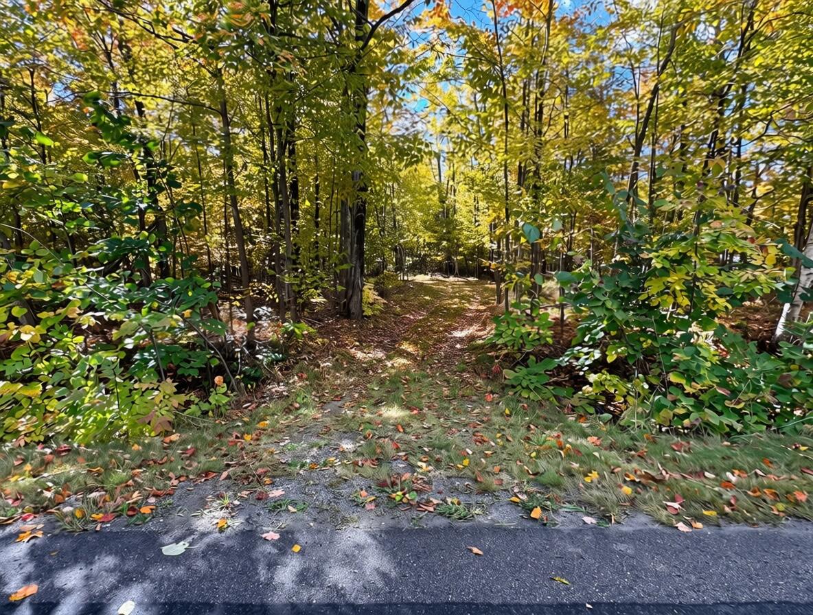 2230 Mann Road