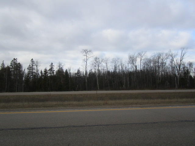 14392 Mackinaw Highway