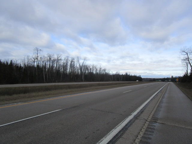 14392 Mackinaw Highway