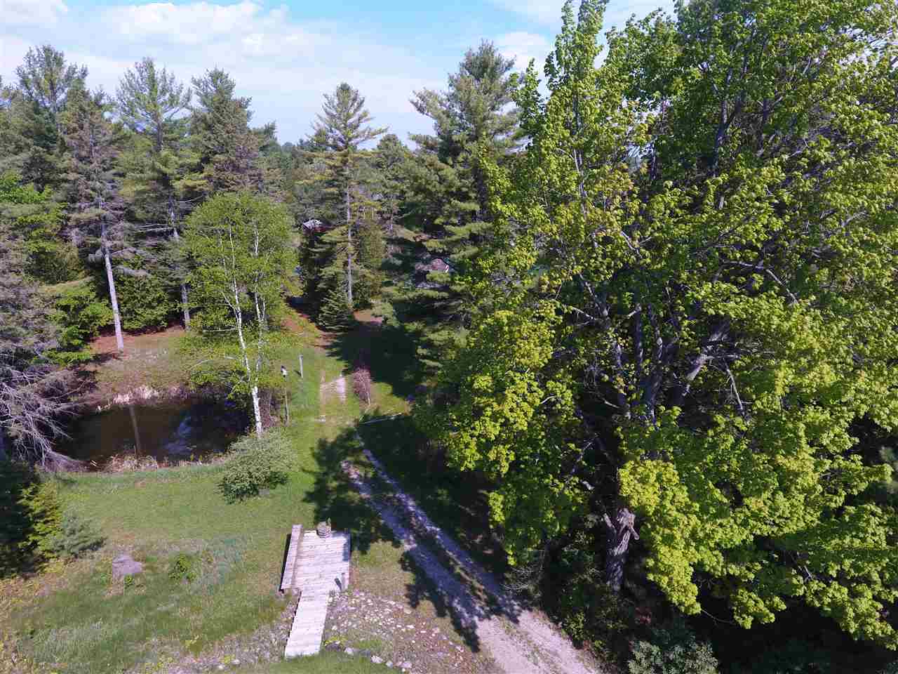 8803 Carter Road