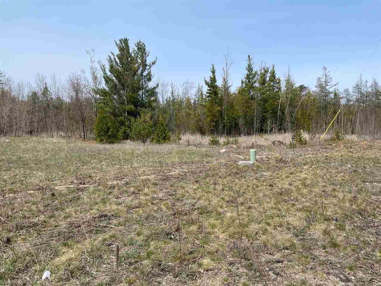 2317 N US-31 Highway