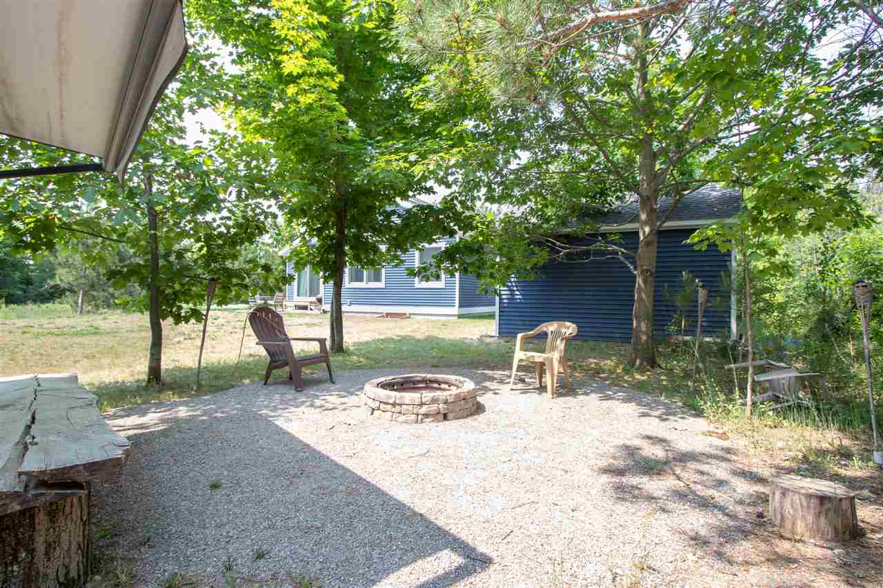 16258 Sugar Ridge Road