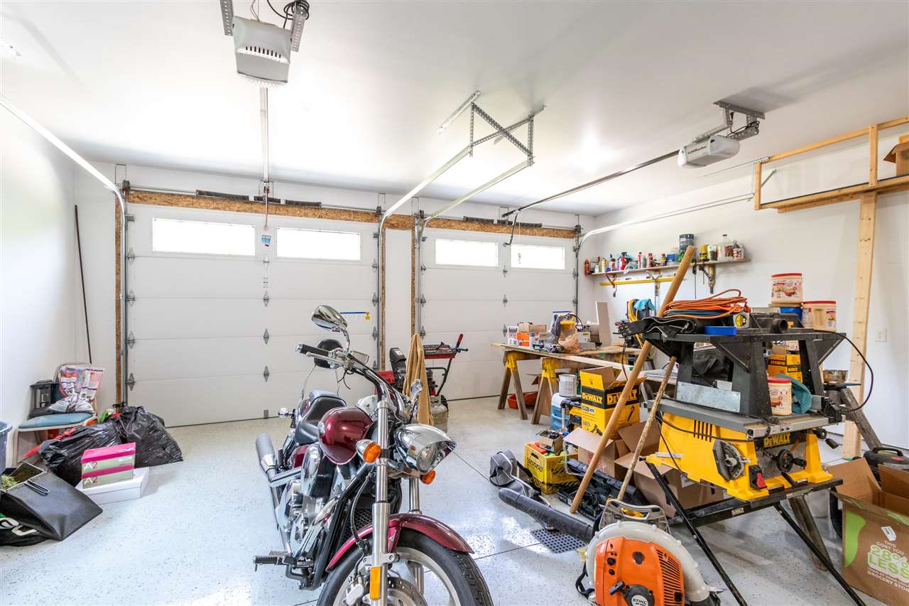 16258 Sugar Ridge Road