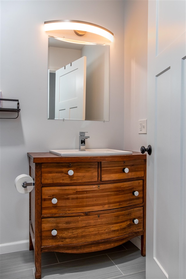 16258 Sugar Ridge Road