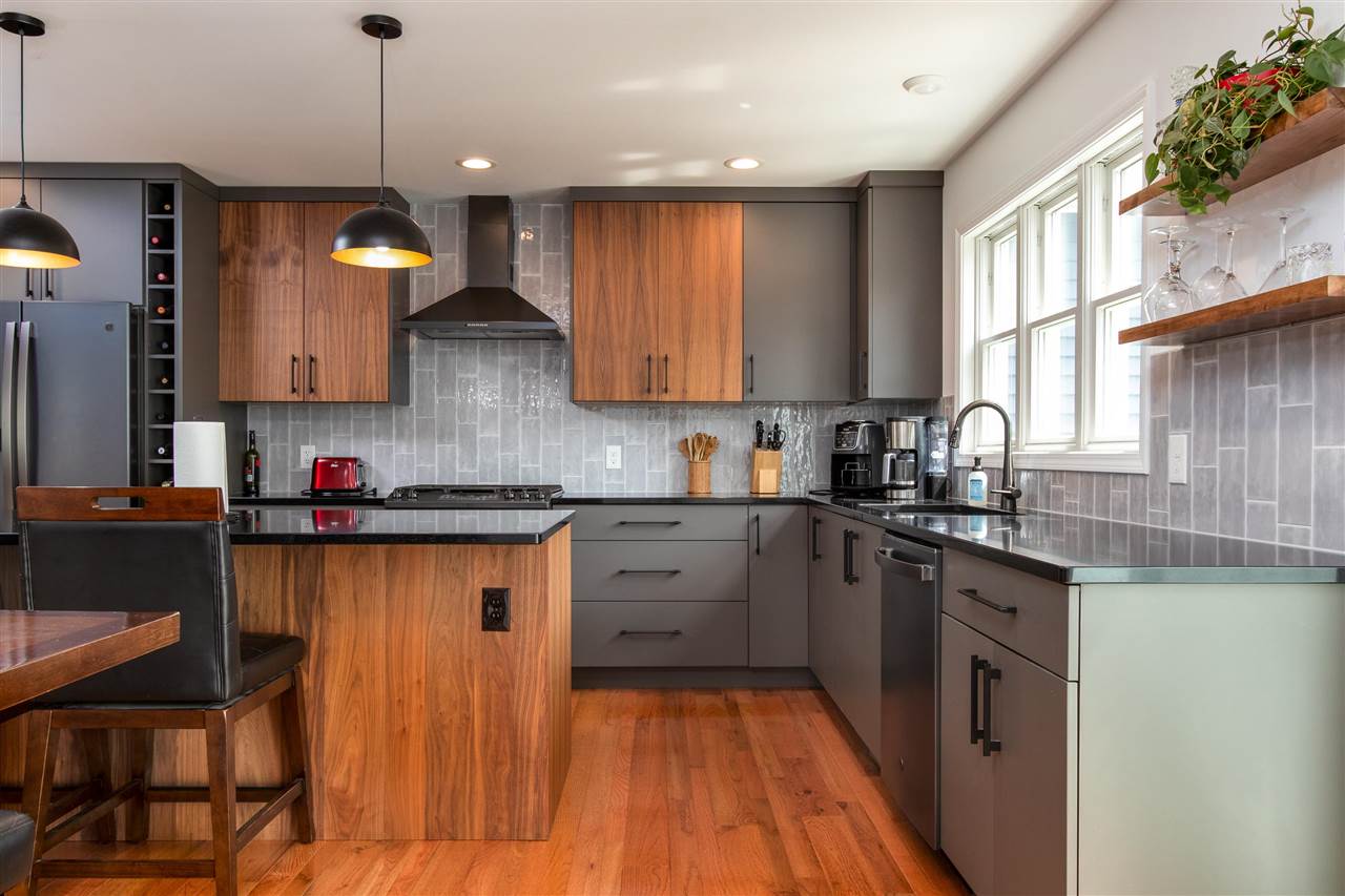 16258 Sugar Ridge Road