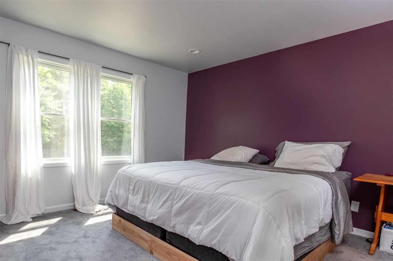 16258 Sugar Ridge Road