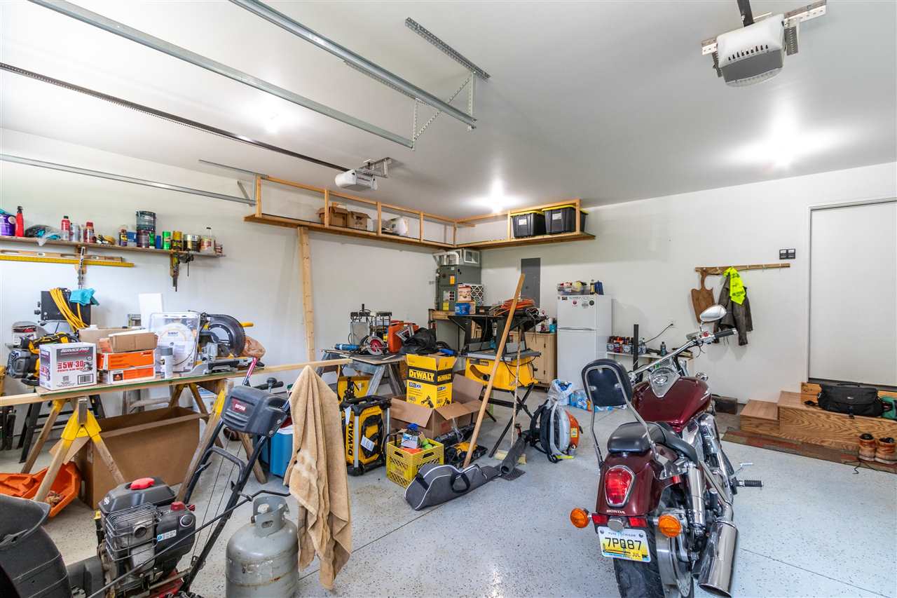 16258 Sugar Ridge Road