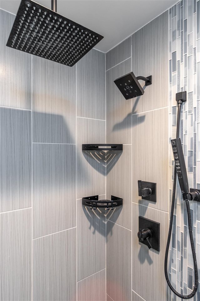 16258 Sugar Ridge Road