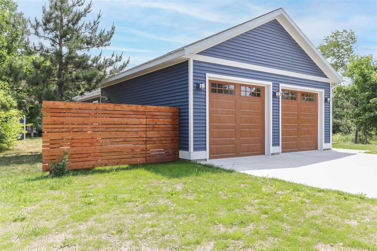 16258 Sugar Ridge Road