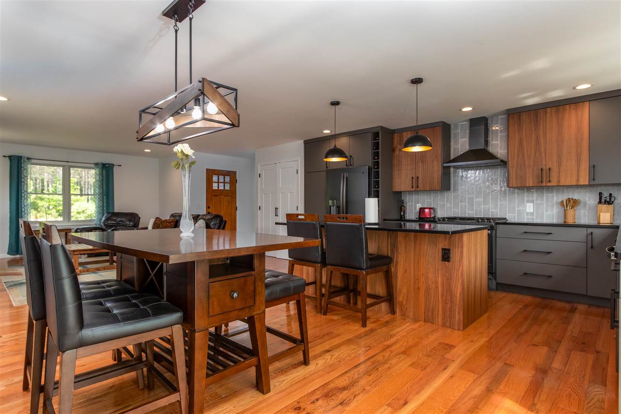 16258 Sugar Ridge Road