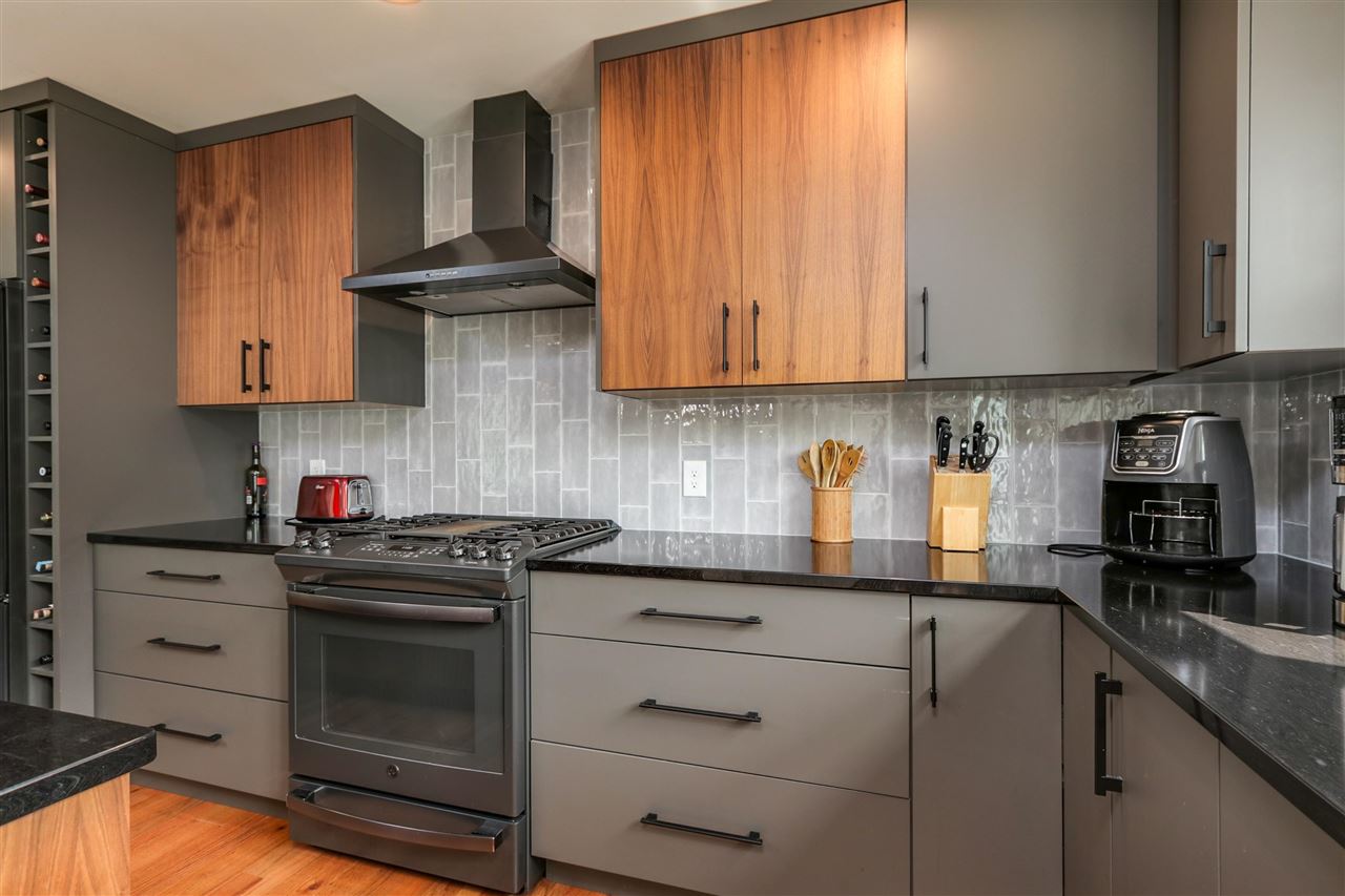 16258 Sugar Ridge Road