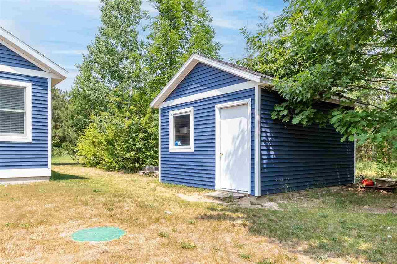 16258 Sugar Ridge Road