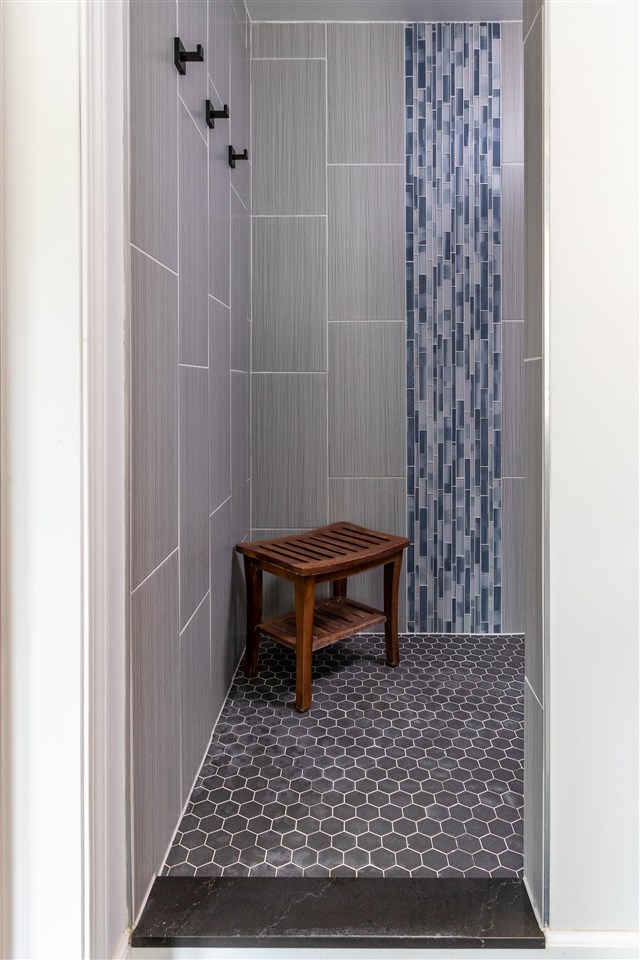 16258 Sugar Ridge Road