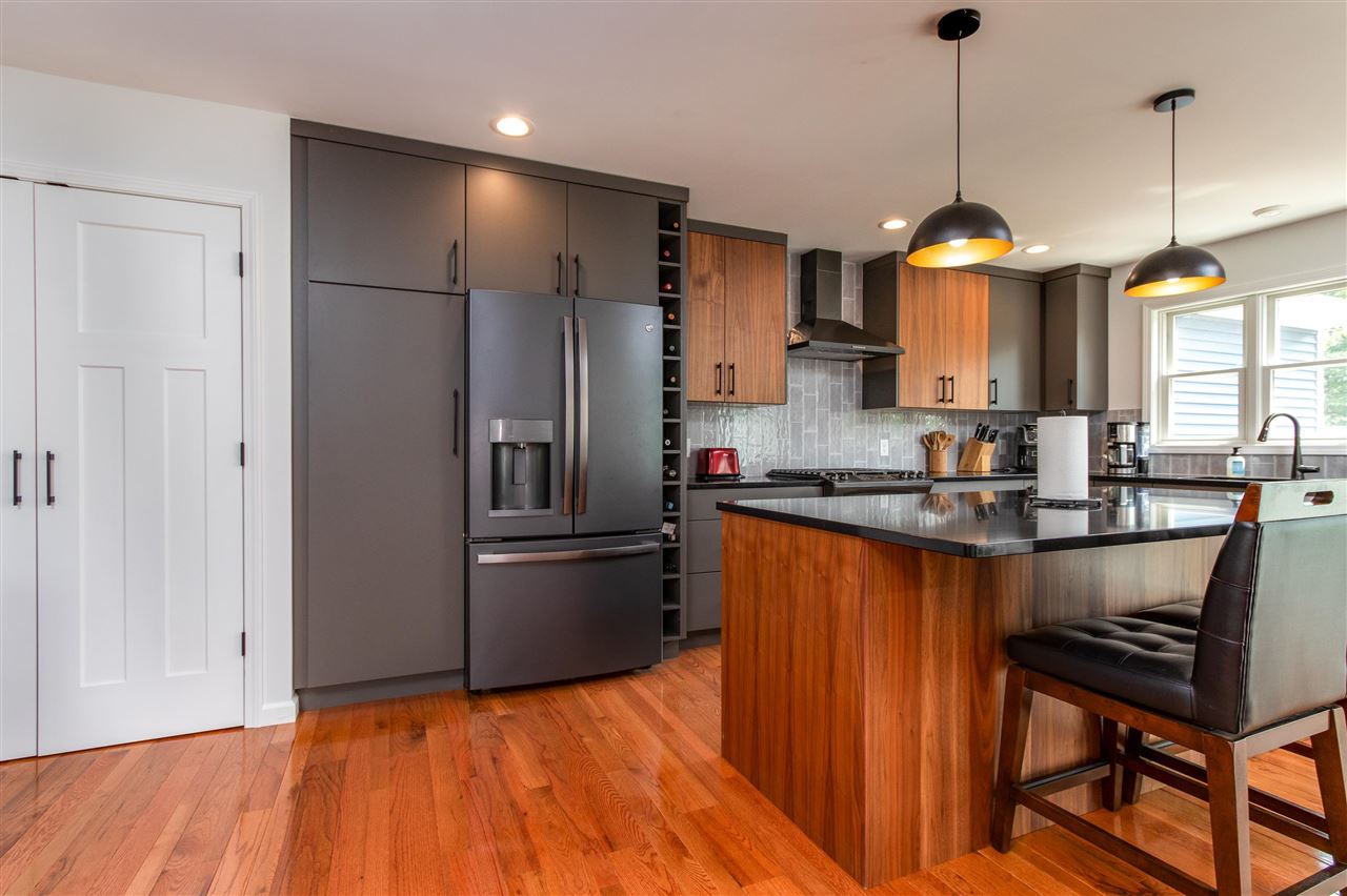 16258 Sugar Ridge Road