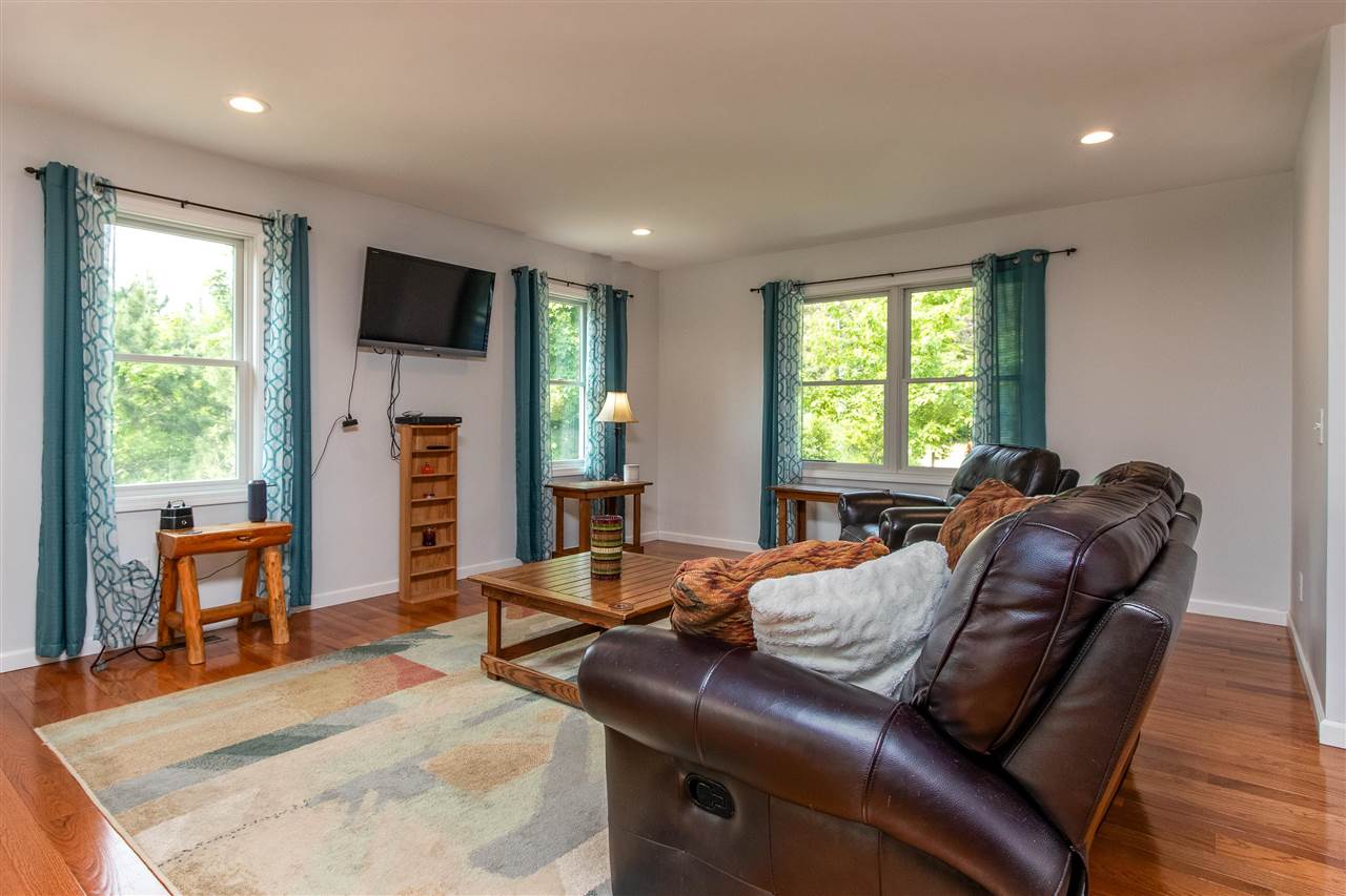 16258 Sugar Ridge Road