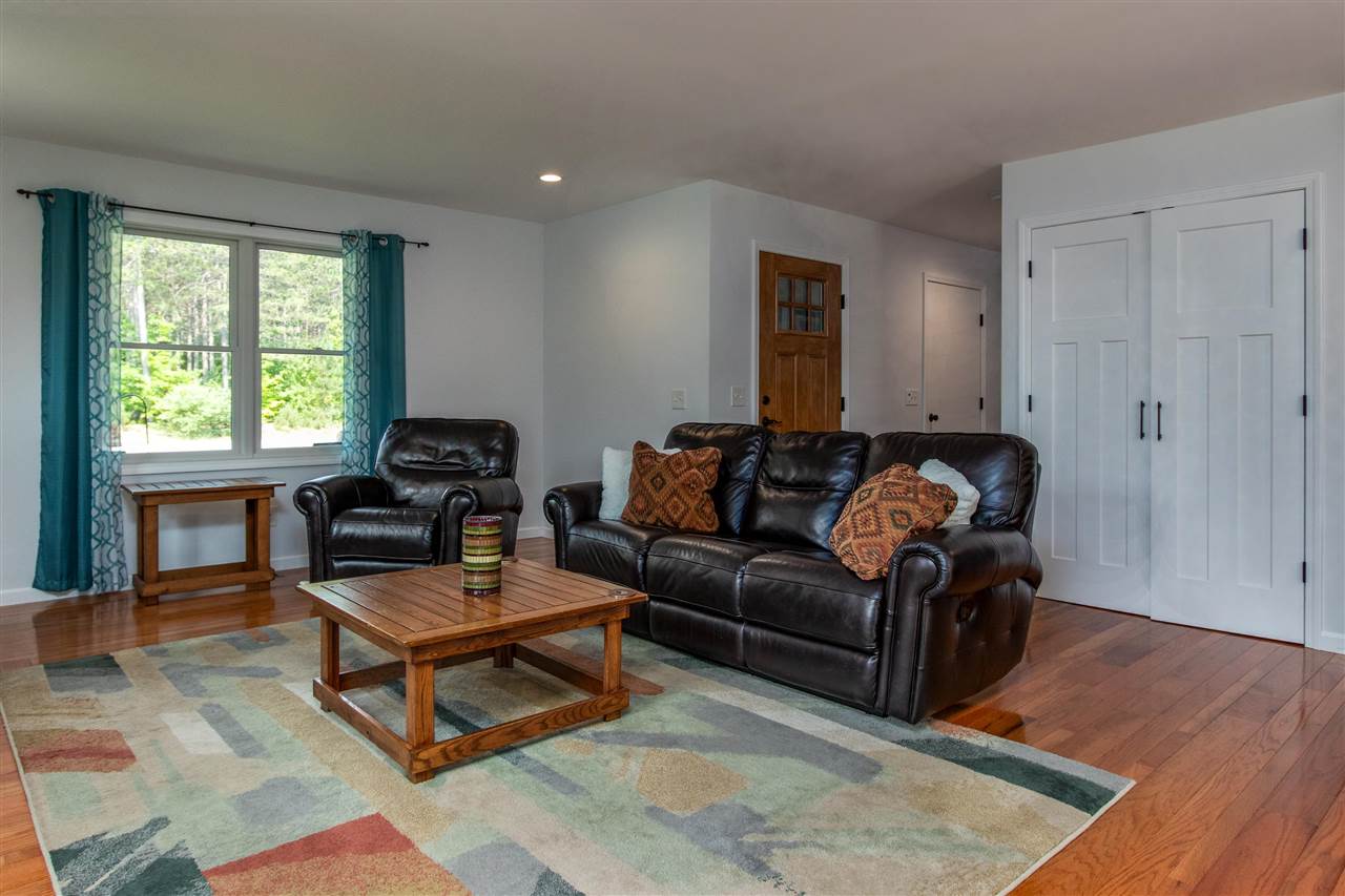 16258 Sugar Ridge Road