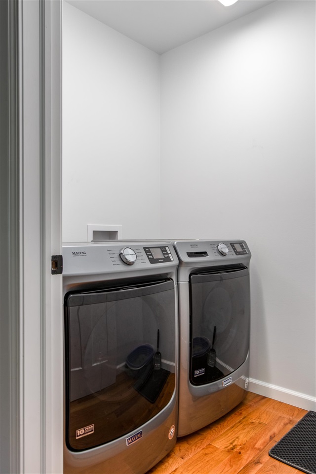 16258 Sugar Ridge Road