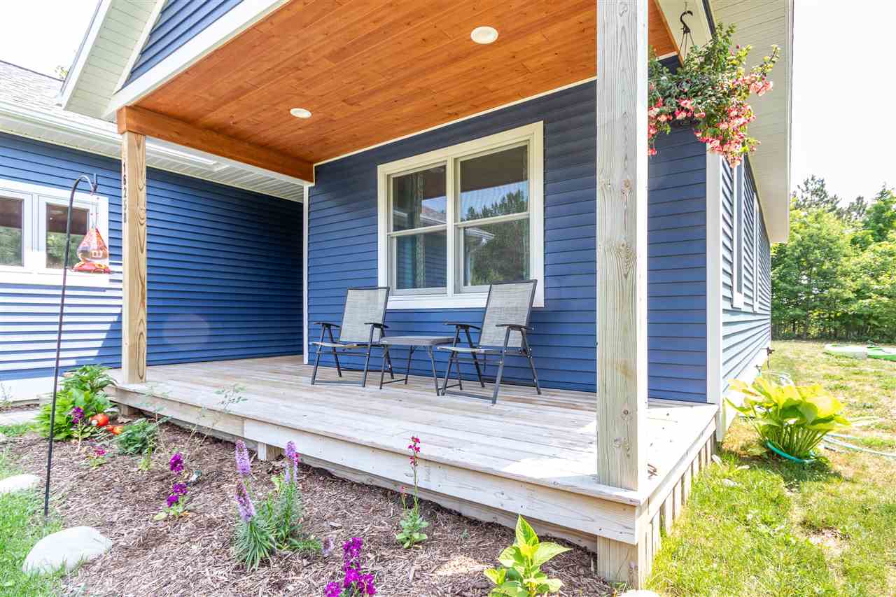 16258 Sugar Ridge Road