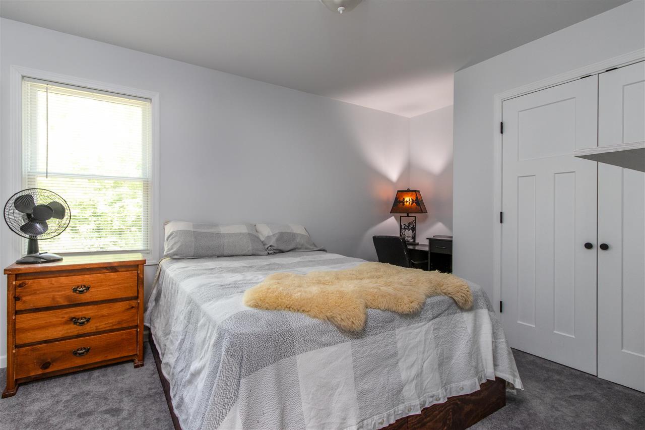 16258 Sugar Ridge Road