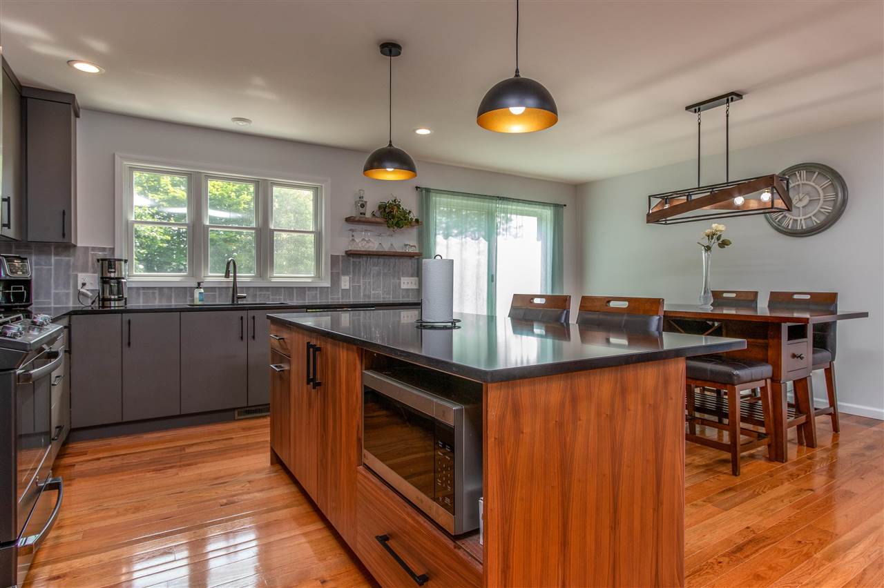 16258 Sugar Ridge Road