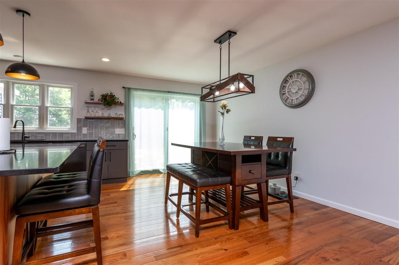 16258 Sugar Ridge Road