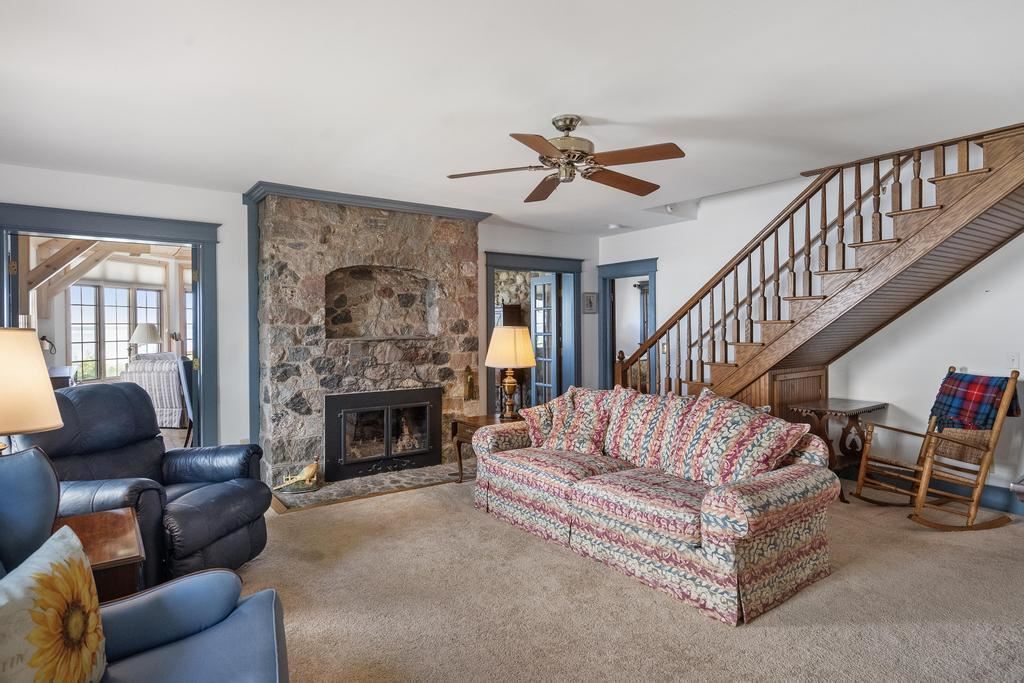 812 Lakeside Drive Unit: & 811 Lakeside Drive