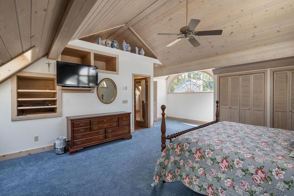 812 Lakeside Drive Unit: & 811 Lakeside Drive