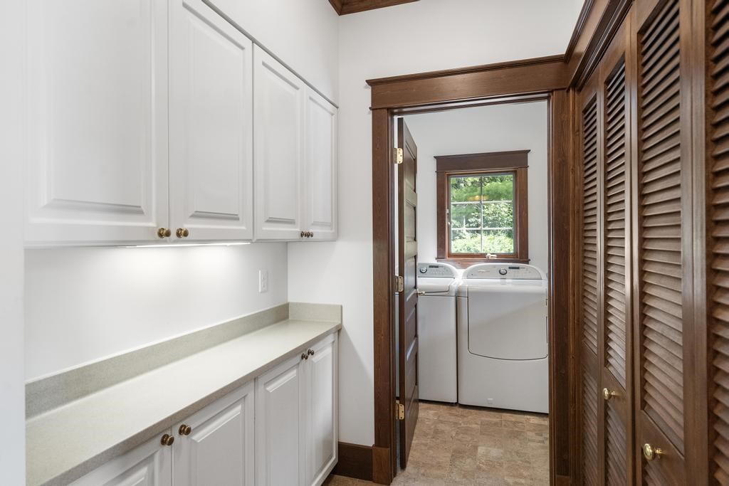812 Lakeside Drive Unit: & 811 Lakeside Drive