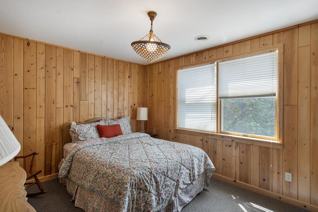 812 Lakeside Drive Unit: & 811 Lakeside Drive