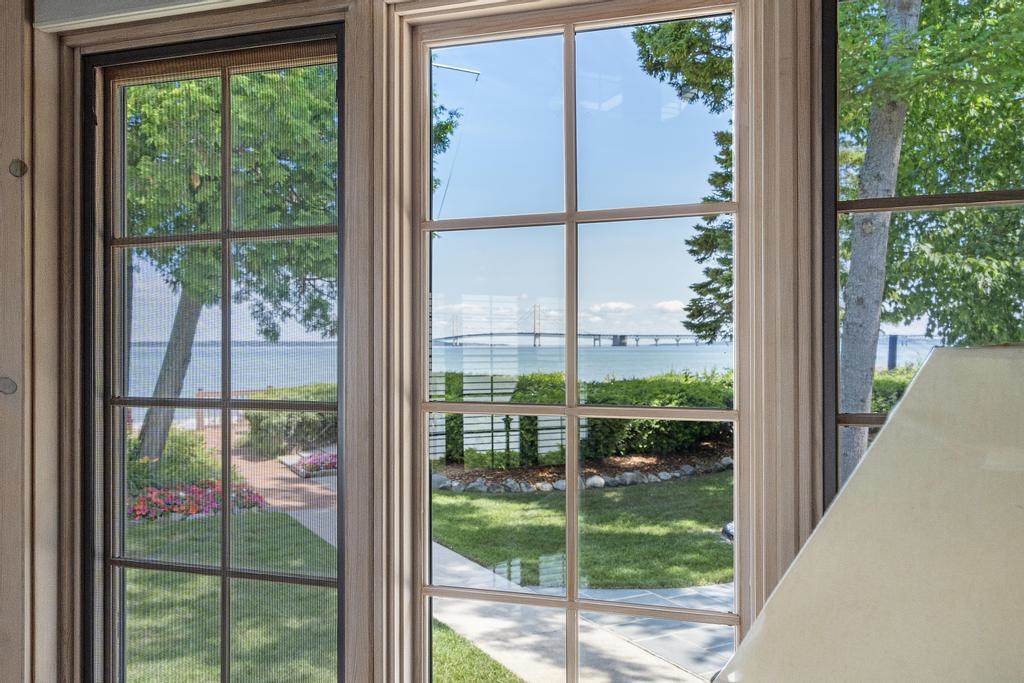 812 Lakeside Drive Unit: & 811 Lakeside Drive