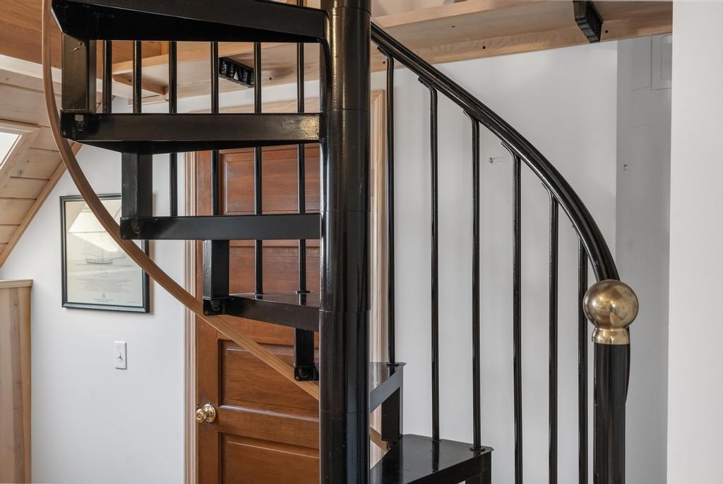 812 Lakeside Drive Unit: & 811 Lakeside Drive