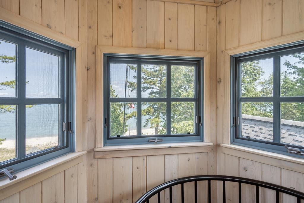 812 Lakeside Drive Unit: & 811 Lakeside Drive